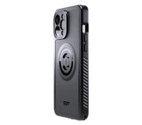 Phone Case Xtreme SPC+ iPhone 13 
