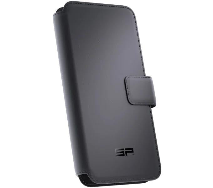 Magnetic Flip Cover SPC+ 