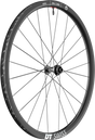 GRC 1100 DICUT 30 DB 27.5", 30 mm Carbon, Centerlock, VR, 100/12 mm