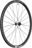 GRC 1100 DICUT 30 DB 27.5