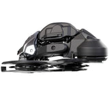 XTR Di2 RD-M9250, mittellang - 12-fach