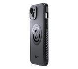 Phone Case Xtreme SPC+ iPhone 14 