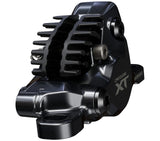 DEORE XT BR-M8200 Bremssattel - 2 Kolben