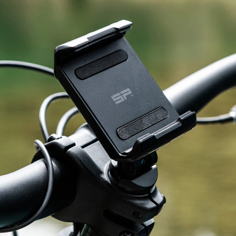 Universal Phone Holder