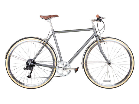 247 Damen Weiss