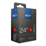 Nr. 9 Schlauch 24 Zoll