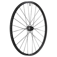 Vorderrad G 1800 Spline, Nabendynamo, 28
