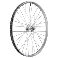FR 1500 Classic 29