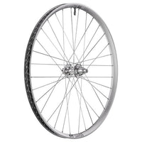 FR 1500 Classic 29