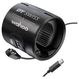 Geschwindigkeitssensor Trackr Speed by Wahoo - Dicut