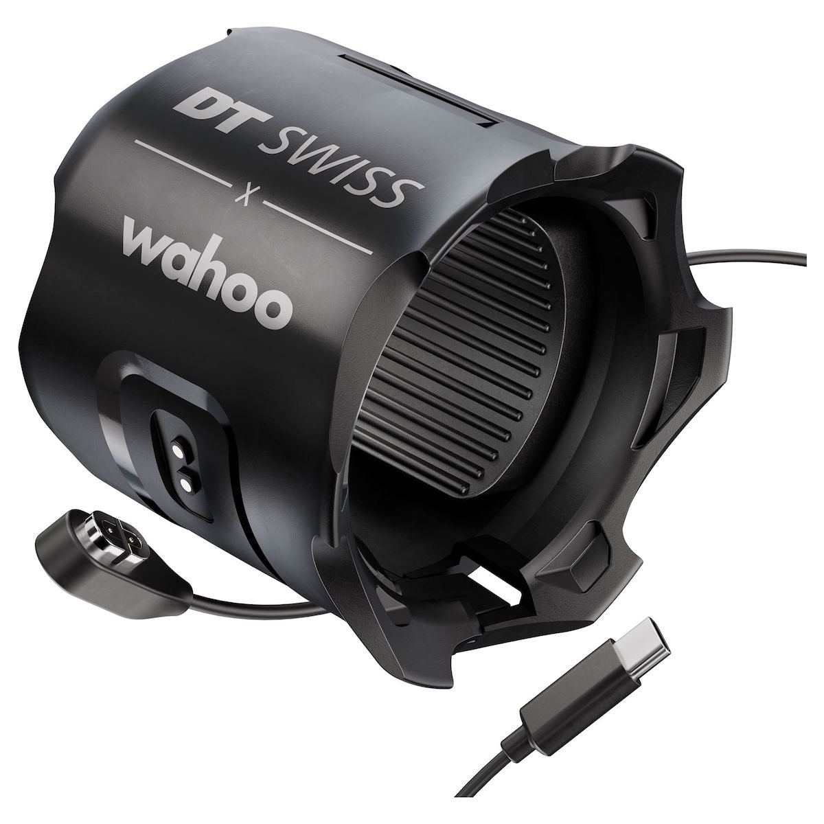 Geschwindigkeitssensor Trackr Speed by Wahoo - Spline