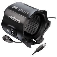 Geschwindigkeitssensor Trackr Speed by Wahoo - Spline