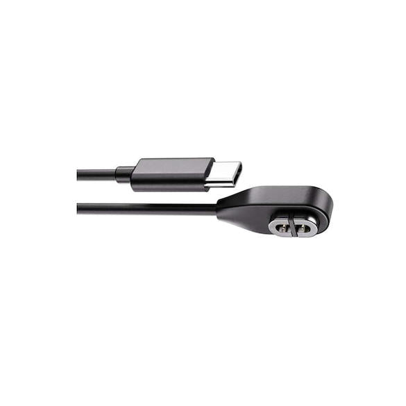 Ladekabel für Geschwindigkeitssensor Trackr Speed by Wahoo