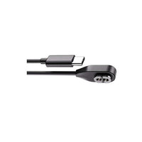 Ladekabel für Geschwindigkeitssensor Trackr Speed by Wahoo