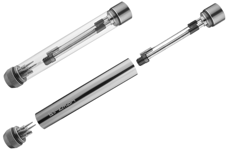 Kabelführung Set
