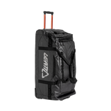 Leatt Roller Bag 120L Black 1