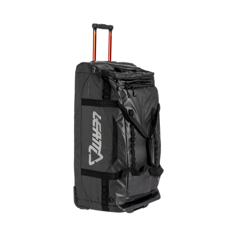 Leatt Roller Bag 120L Black 1