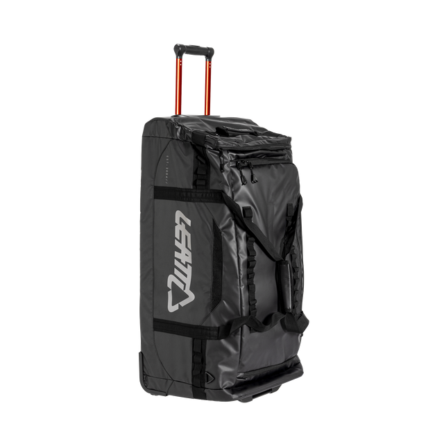 Leatt Roller Bag 120L Black 1