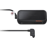 Ladegerät EC-E6002 ohne Netzkabel