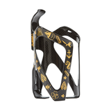 Harry's Bottle Cage Mike Giant - gold