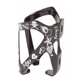 Harry's Bottle Cage Mike Giant Edition