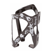 Harry's Bottle Cage Mike Giant Edition 