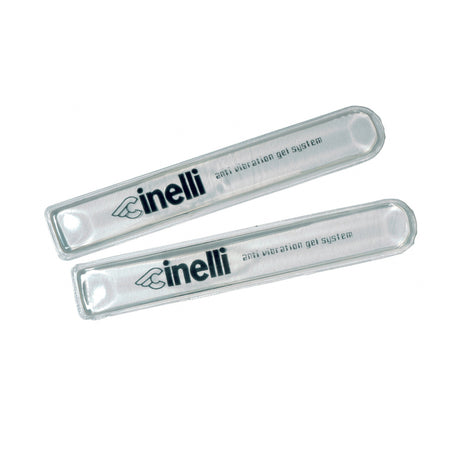 AVS Gel Lenkerpolsterung
