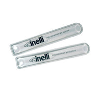 AVS Gel rembourrage du guidon