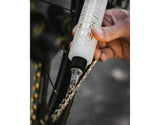 Link Lube All-Weather Premium