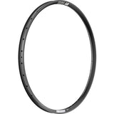 F 572 Felge 28" - schwarz