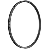 XRC 310 Felge 28" - schwarz