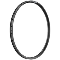 XRC 310 Felge 28