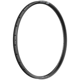 XMC 320 Felge 28" - schwarz