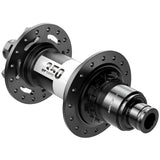 350 DEG Classic 6-Hole MTB Hub, RR 12/157 mm Boost+, 32 Hole - SRAM XD MTB 