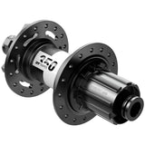 350 DEG Classic 6-hole MTB hub, RR 12/148 mm Boost, 32 holes - Shimano 11SP 