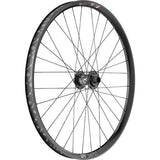 D 1900 26", 30 mm, VR 20/110 mm Non-Boost