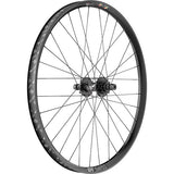 D 1900 26", 30 mm, HR 10/135 mm, Single Speed 