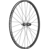 E 1900 Spline DB 27,5 Zoll Hinterrad, 30mm Alu, Center Lock, Shimano, 148/12mm Boost TA