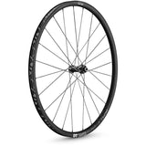 CRC 1400 Spline 28", 24 mm, Center Lock, VR 12/100 mm