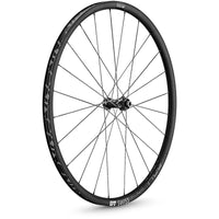 CRC 1400 Spline 28