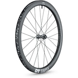 GRC 1400 Spline 27.5", 42 mm Carbon, Center Lock, FR 12/100 mm 