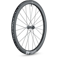 GRC 1400 Spline 27.5