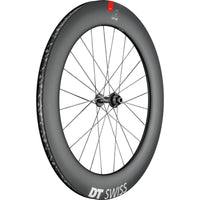 ARC 1100 Dicut 28
