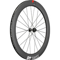ARC 1100 Dicut 28