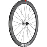 ARC 1100 Dicut 27.5", 50 mm Carbono, Center Lock, VR 12/100 mm 