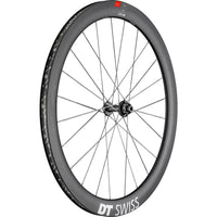 ARC 1100 Dicut 27.5