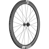 ARC 1400 Dicut 27.5", 50 mm Carbon, Center Lock, VR 12/100 mm
