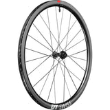 ERC 1100 DICUT 27.5", 35 mm Carbon, Center Lock, VR 12/100 mm