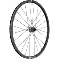 Laufrad GR 1600 SPLINE 25 DB Dynamo 28