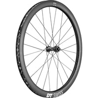 HGC 1400 Spline 27.5